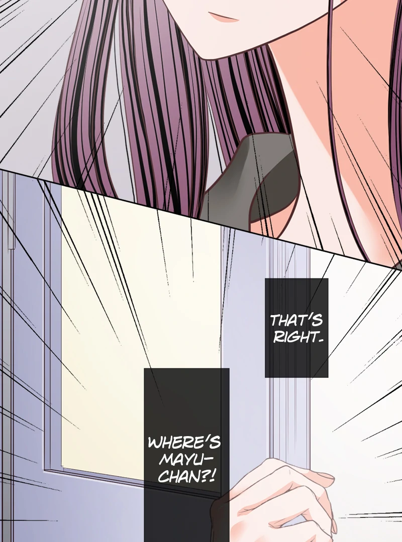 The Double Life of a Daydreaming Actress Chapter 186 - Page 18