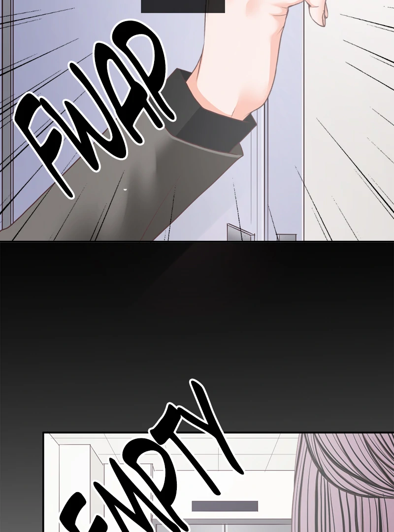 The Double Life of a Daydreaming Actress Chapter 186 - Page 19