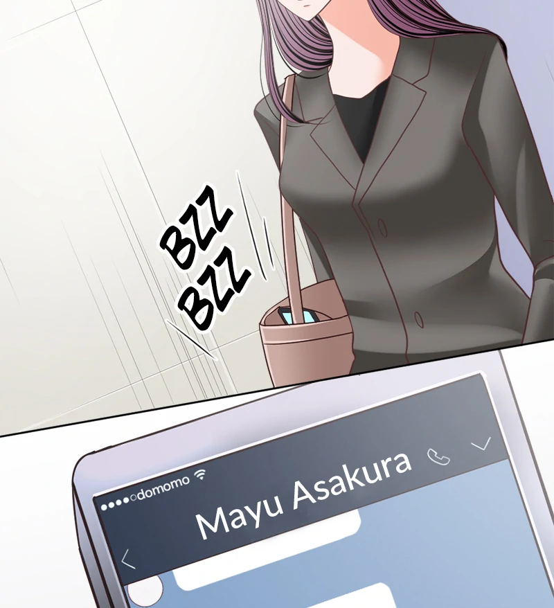 The Double Life of a Daydreaming Actress Chapter 186 - Page 21