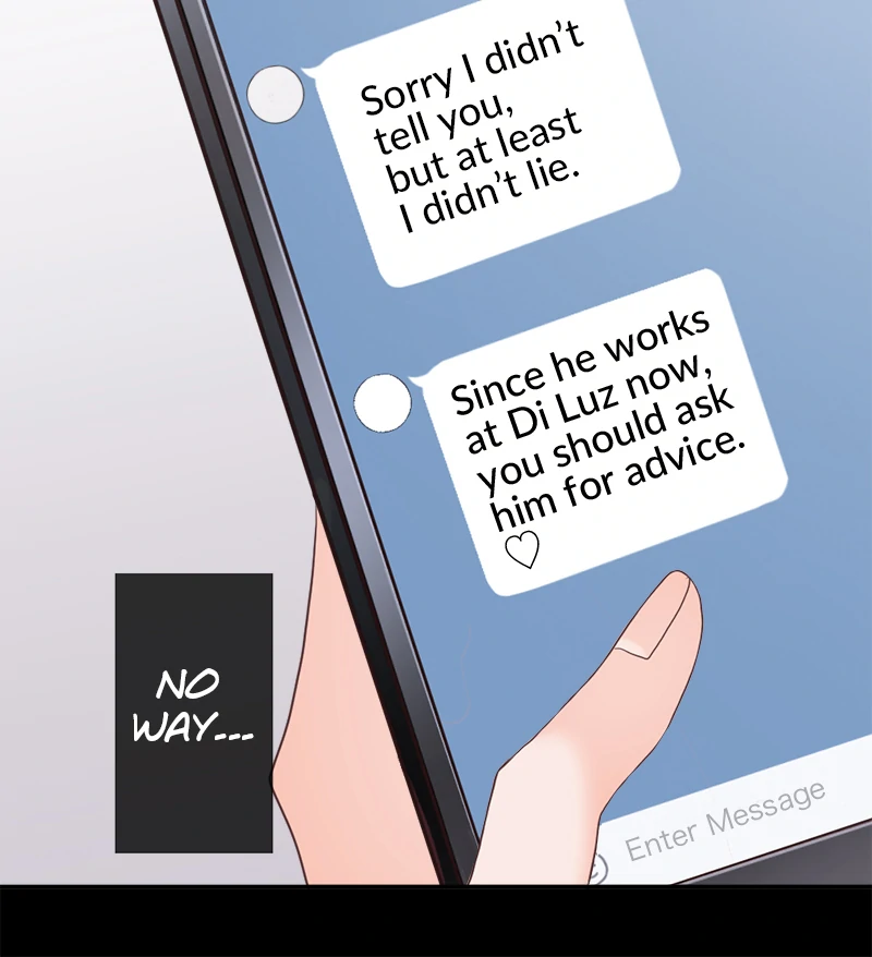 The Double Life of a Daydreaming Actress Chapter 186 - Page 22