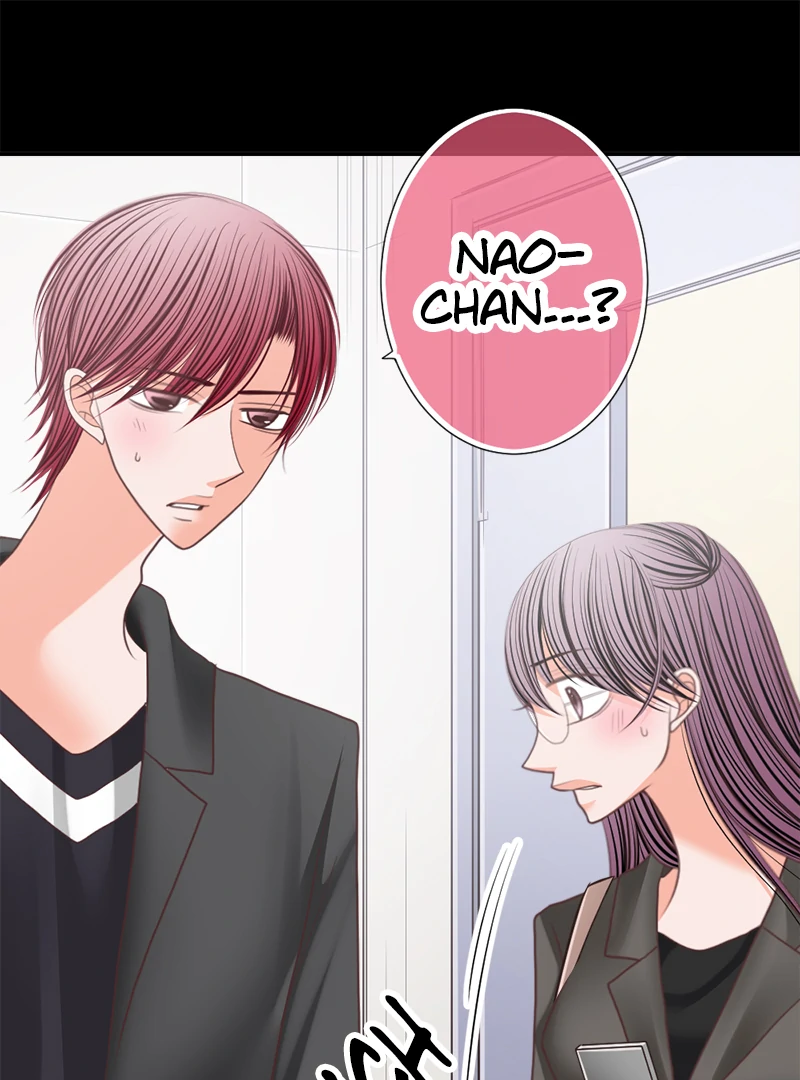 The Double Life of a Daydreaming Actress Chapter 186 - Page 23