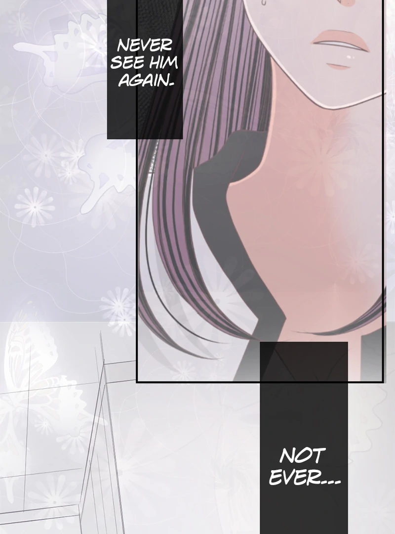 The Double Life of a Daydreaming Actress Chapter 186 - Page 28