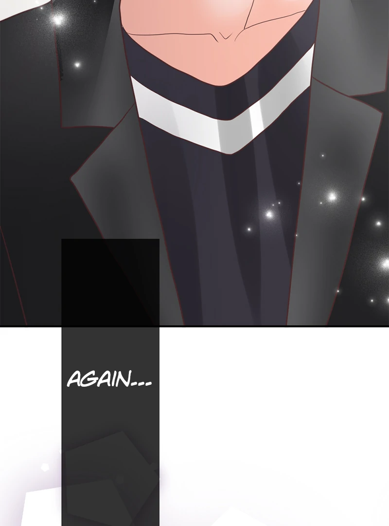 The Double Life of a Daydreaming Actress Chapter 186 - Page 30