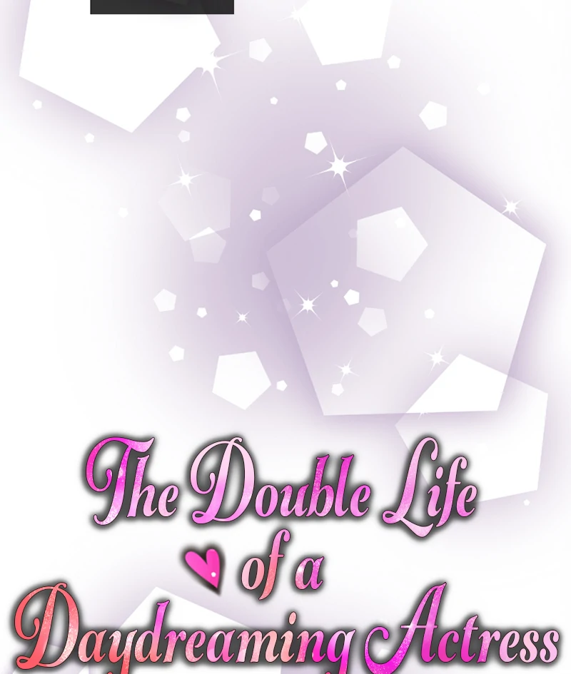 The Double Life of a Daydreaming Actress Chapter 186 - Page 31