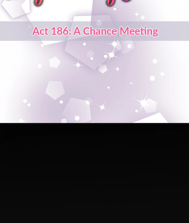 The Double Life of a Daydreaming Actress Chapter 186 - Page 32