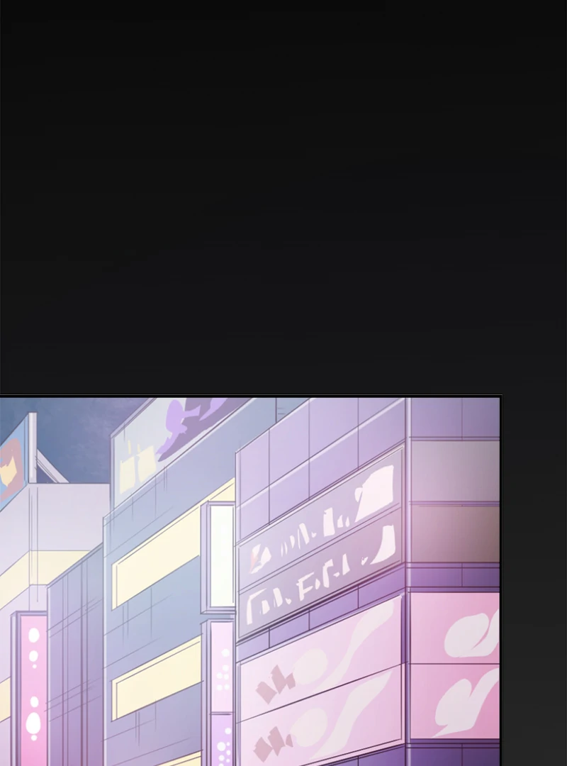 The Double Life of a Daydreaming Actress Chapter 186 - Page 33