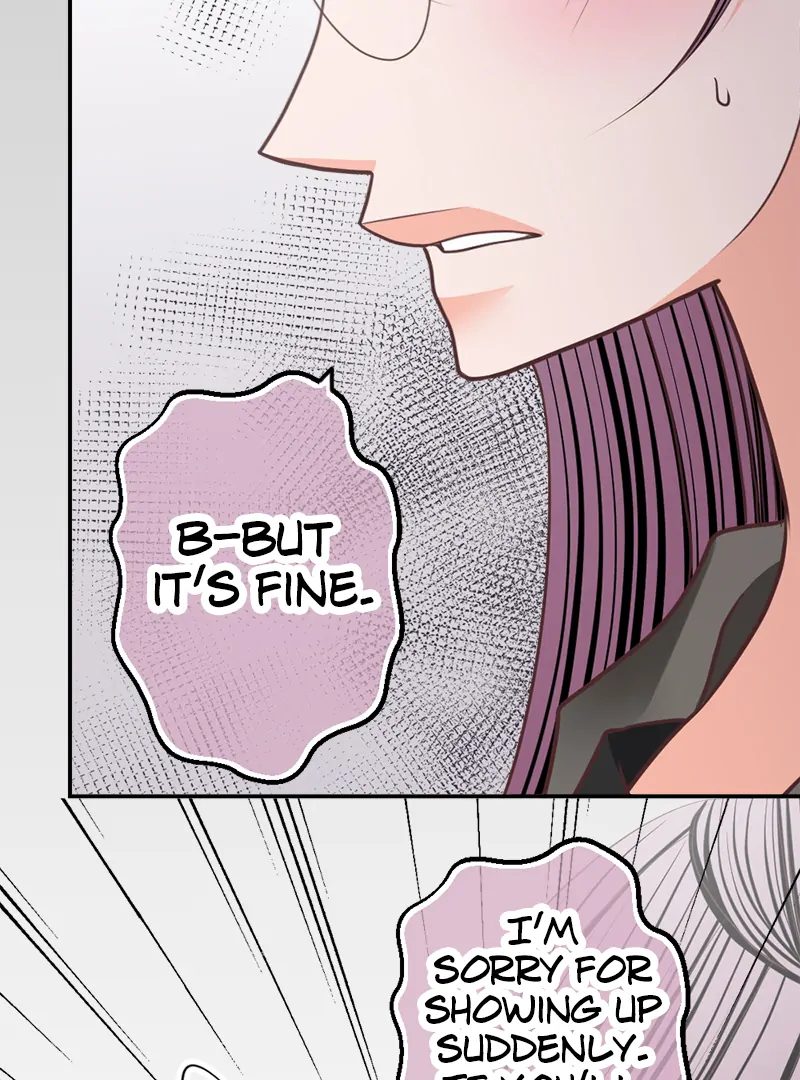 The Double Life of a Daydreaming Actress Chapter 186 - Page 38