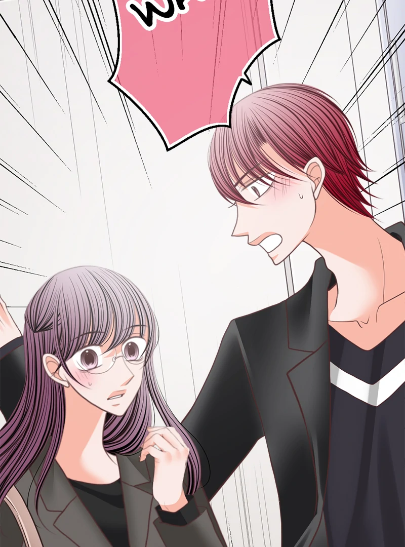 The Double Life of a Daydreaming Actress Chapter 186 - Page 40
