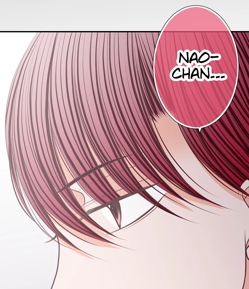 The Double Life of a Daydreaming Actress Chapter 186 - Page 43