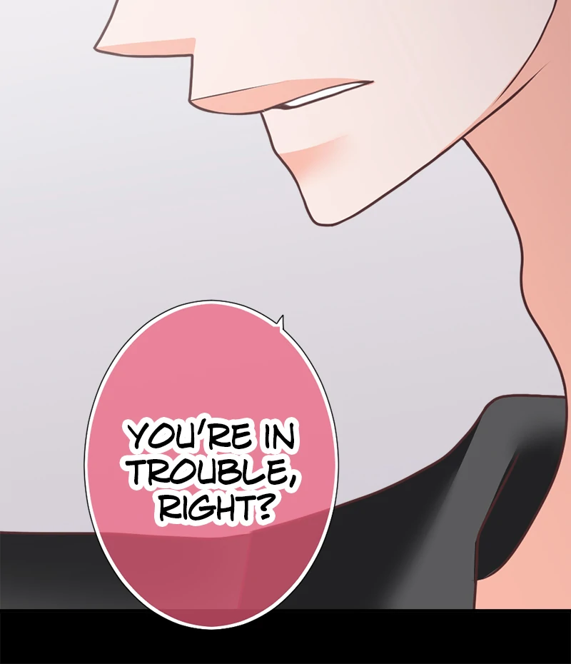 The Double Life of a Daydreaming Actress Chapter 186 - Page 44