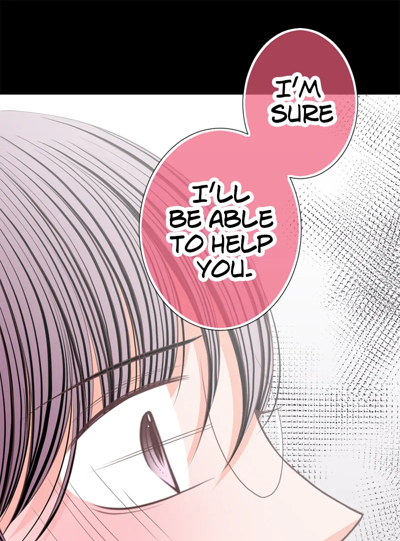 The Double Life of a Daydreaming Actress Chapter 186 - Page 45