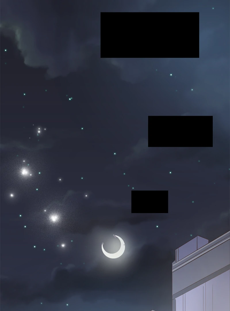 The Double Life of a Daydreaming Actress Chapter 186 - Page 47
