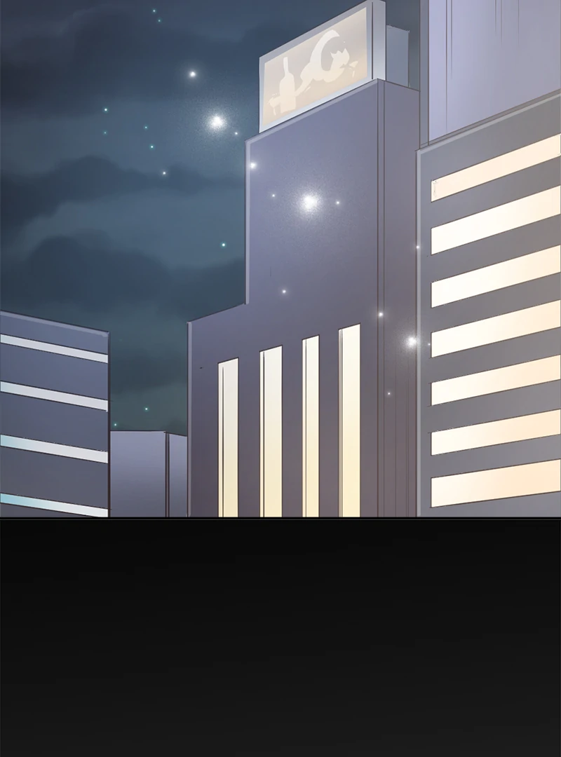 The Double Life of a Daydreaming Actress Chapter 186 - Page 48