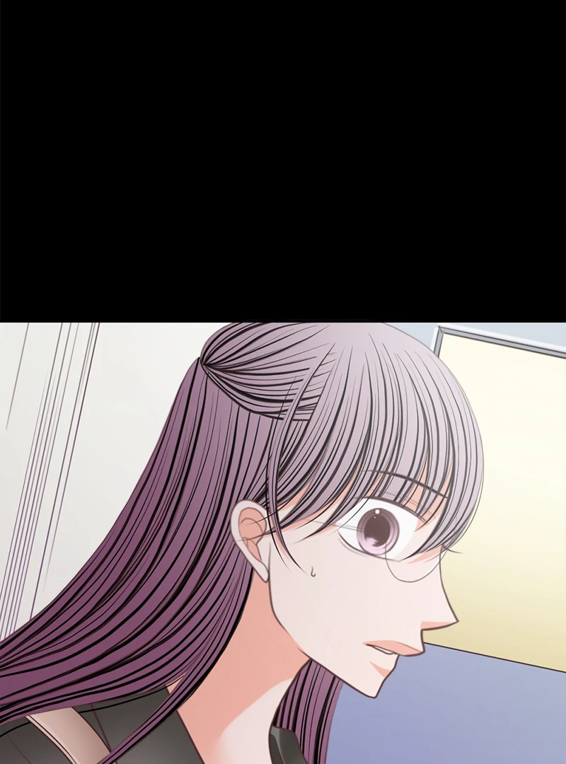 The Double Life of a Daydreaming Actress Chapter 186 - Page 6