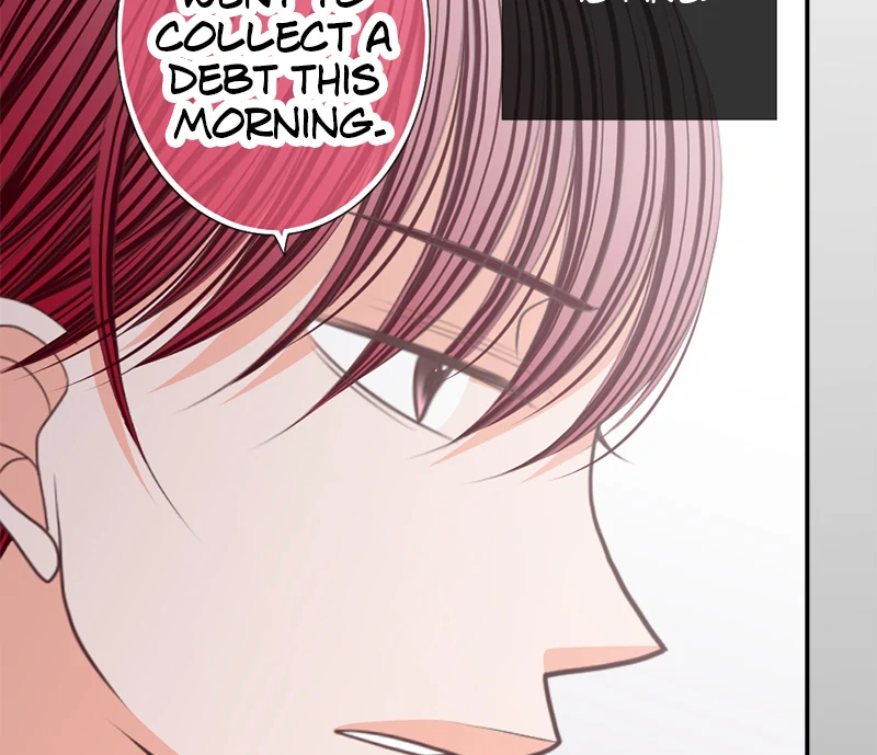 The Double Life of a Daydreaming Actress Chapter 186 - Page 53