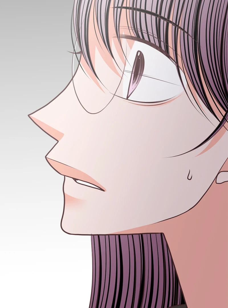 The Double Life of a Daydreaming Actress Chapter 186 - Page 63