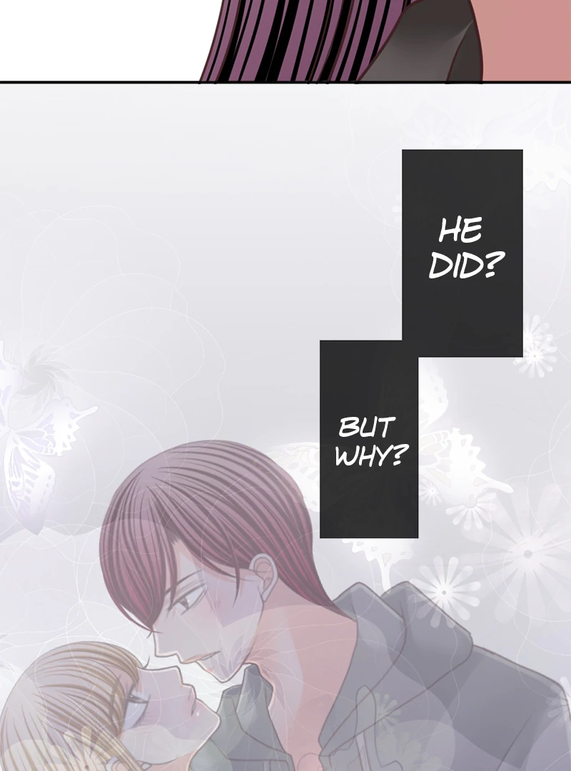The Double Life of a Daydreaming Actress Chapter 186 - Page 64