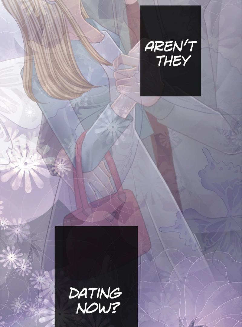 The Double Life of a Daydreaming Actress Chapter 186 - Page 65