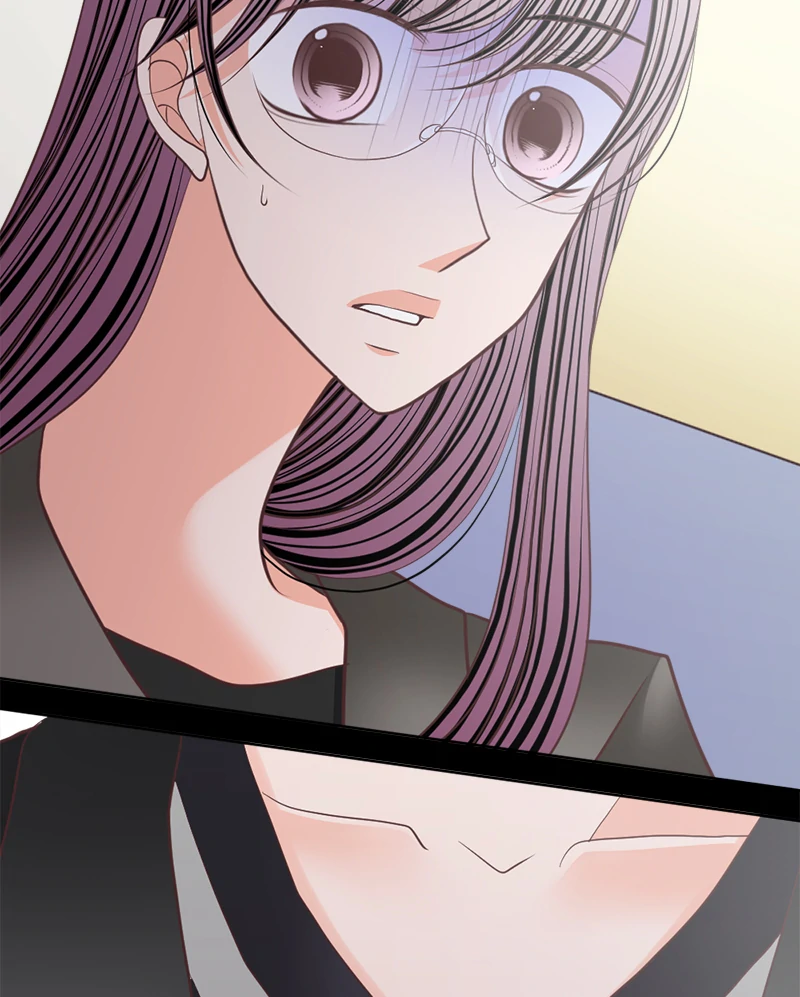 The Double Life of a Daydreaming Actress Chapter 186 - Page 8