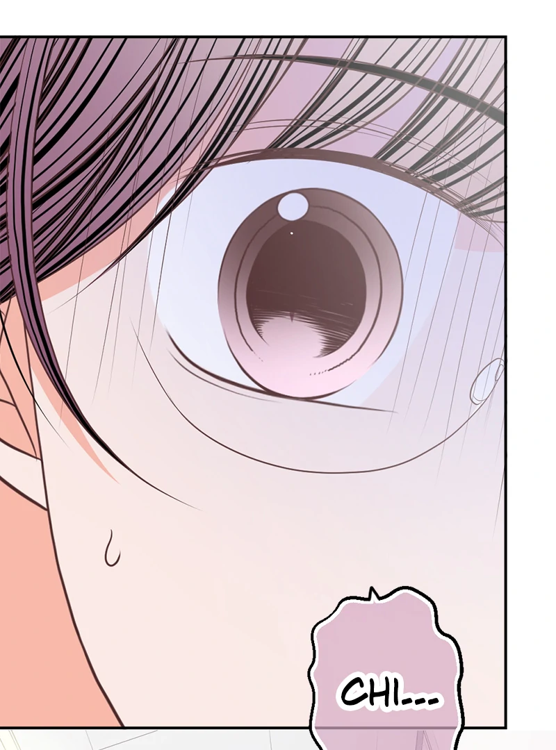The Double Life of a Daydreaming Actress Chapter 186 - Page 10