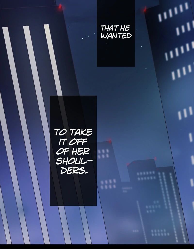 The Double Life of a Daydreaming Actress Chapter 187 - Page 12