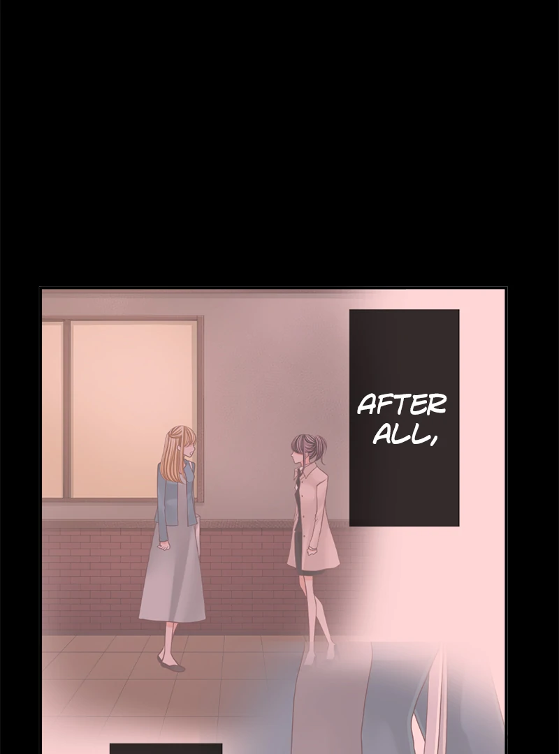The Double Life of a Daydreaming Actress Chapter 187 - Page 13