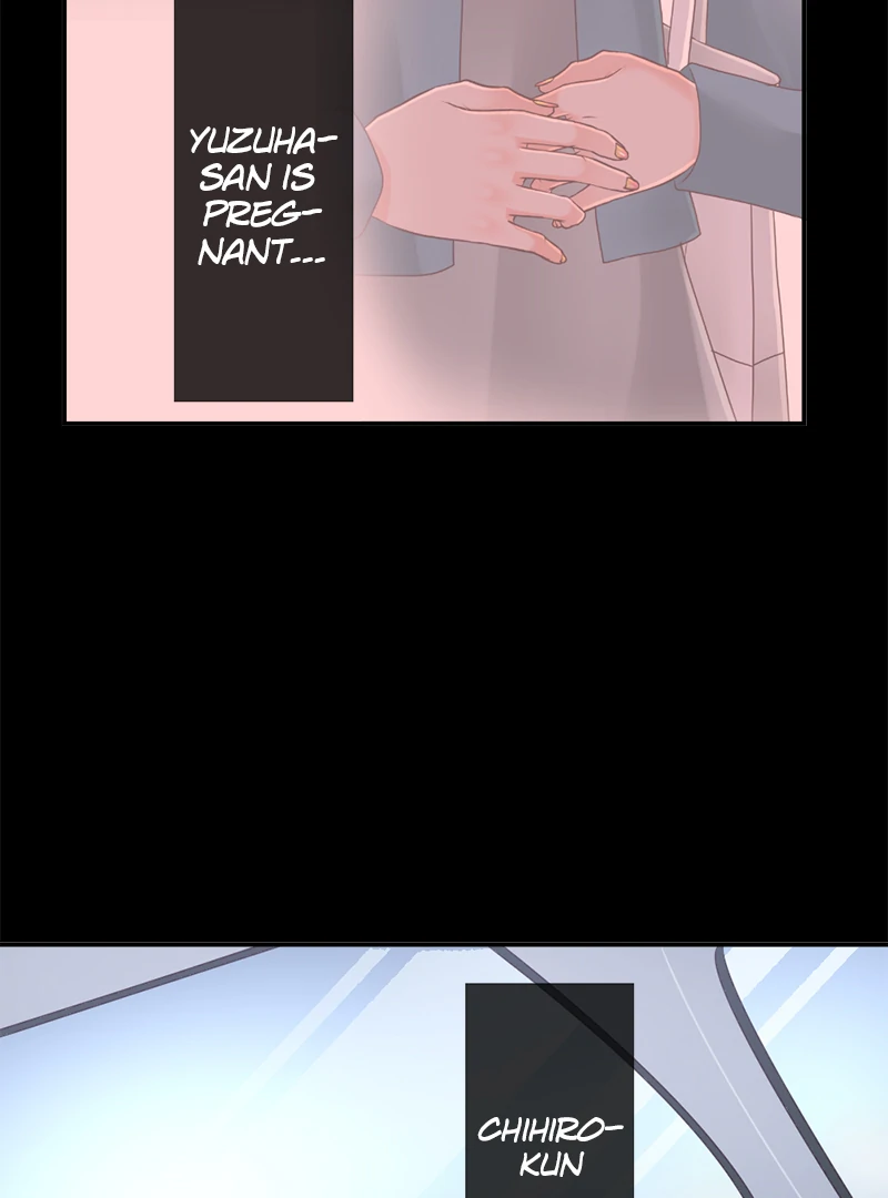 The Double Life of a Daydreaming Actress Chapter 187 - Page 14