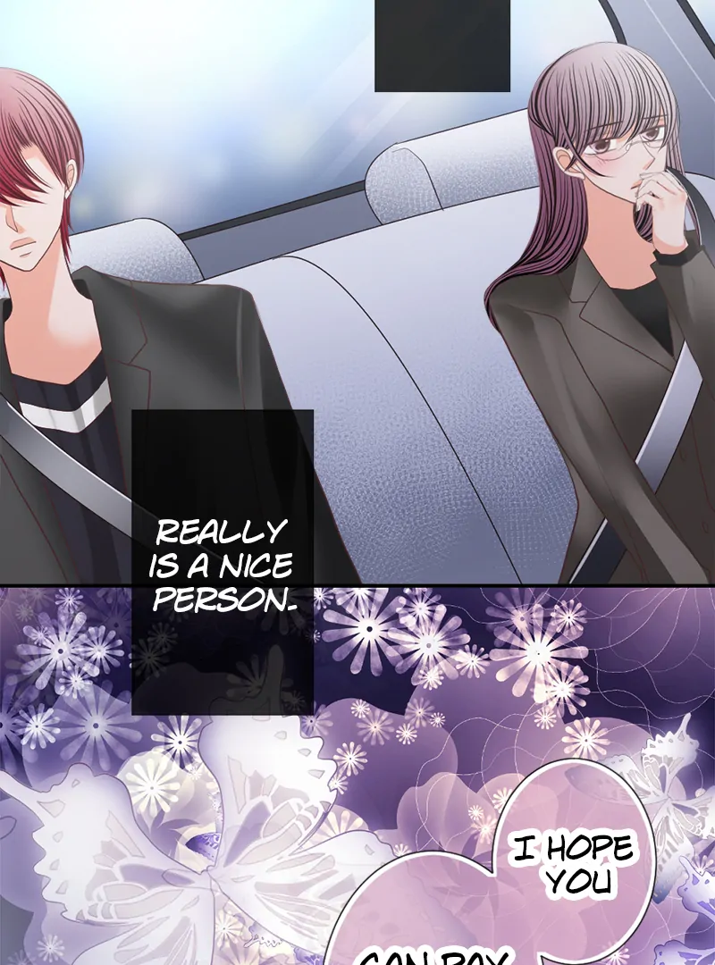 The Double Life of a Daydreaming Actress Chapter 187 - Page 15
