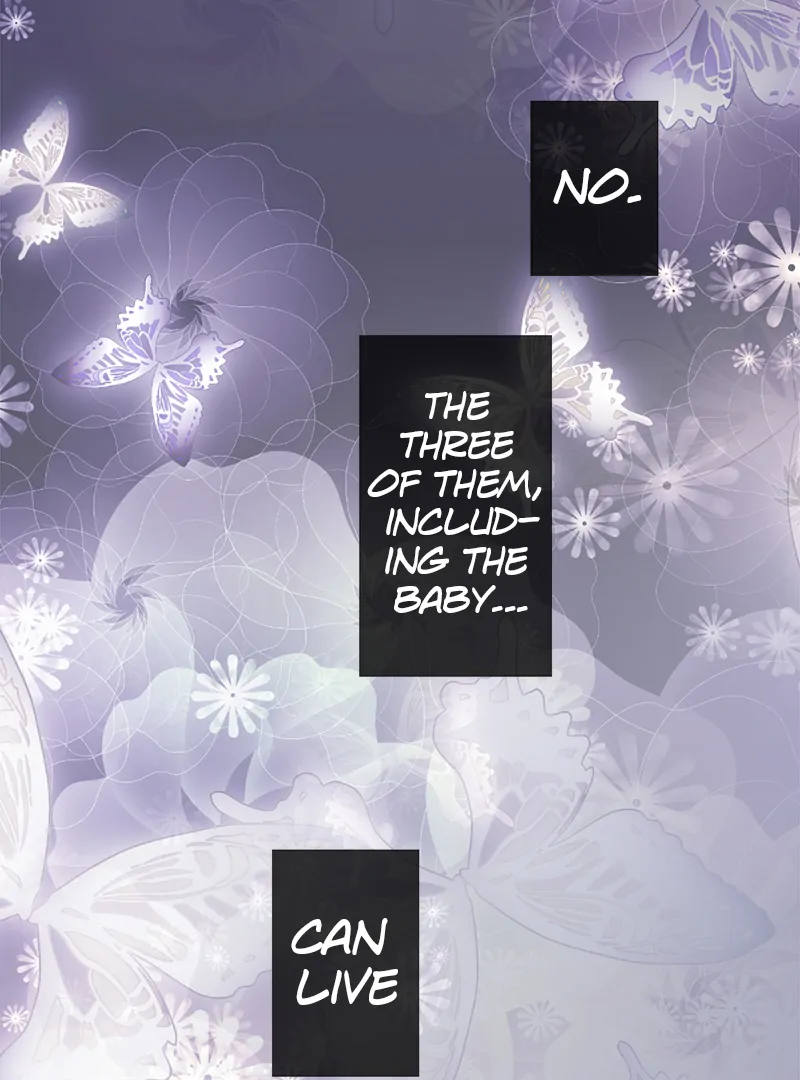 The Double Life of a Daydreaming Actress Chapter 187 - Page 17