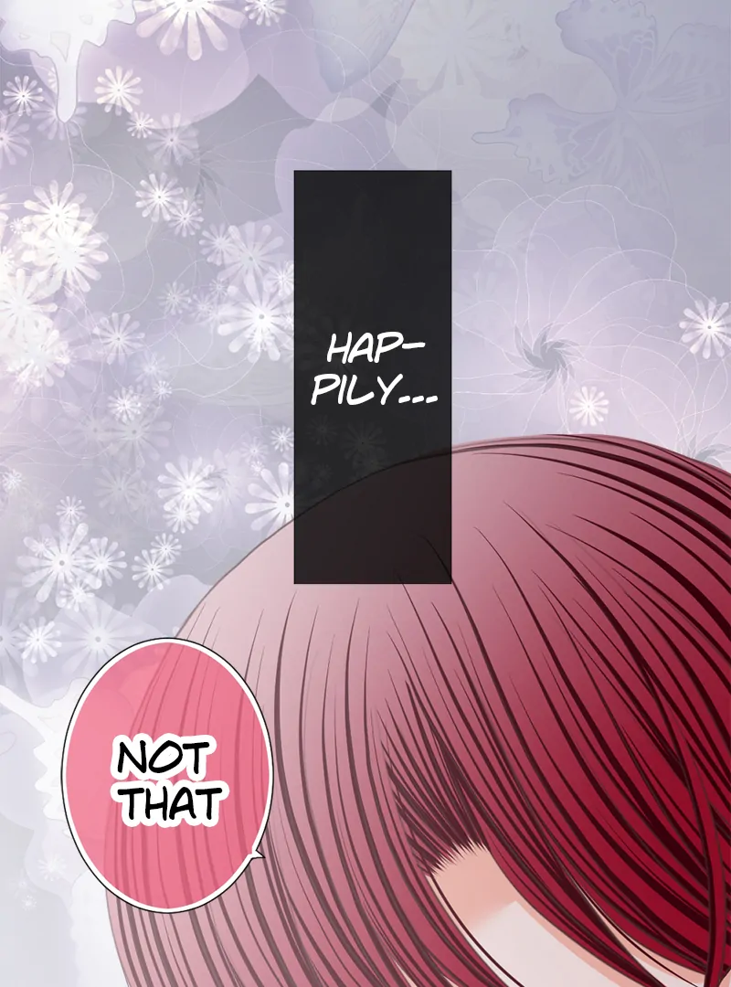 The Double Life of a Daydreaming Actress Chapter 187 - Page 18