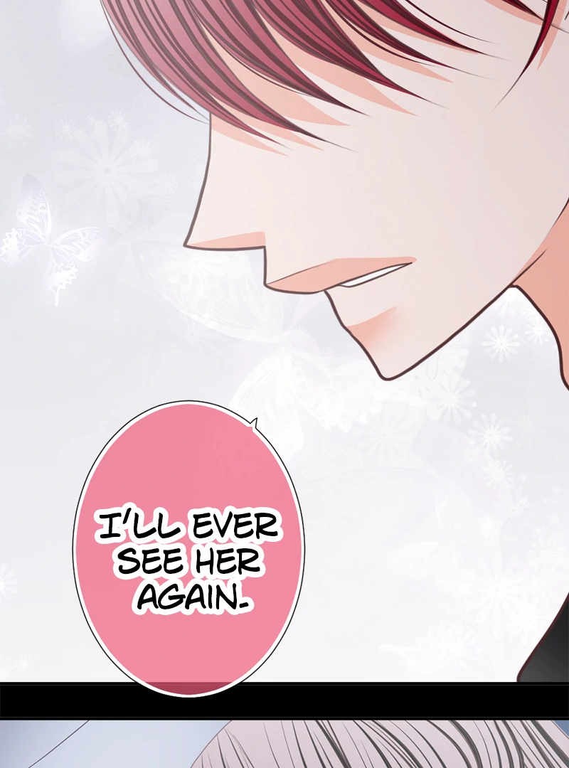 The Double Life of a Daydreaming Actress Chapter 187 - Page 19