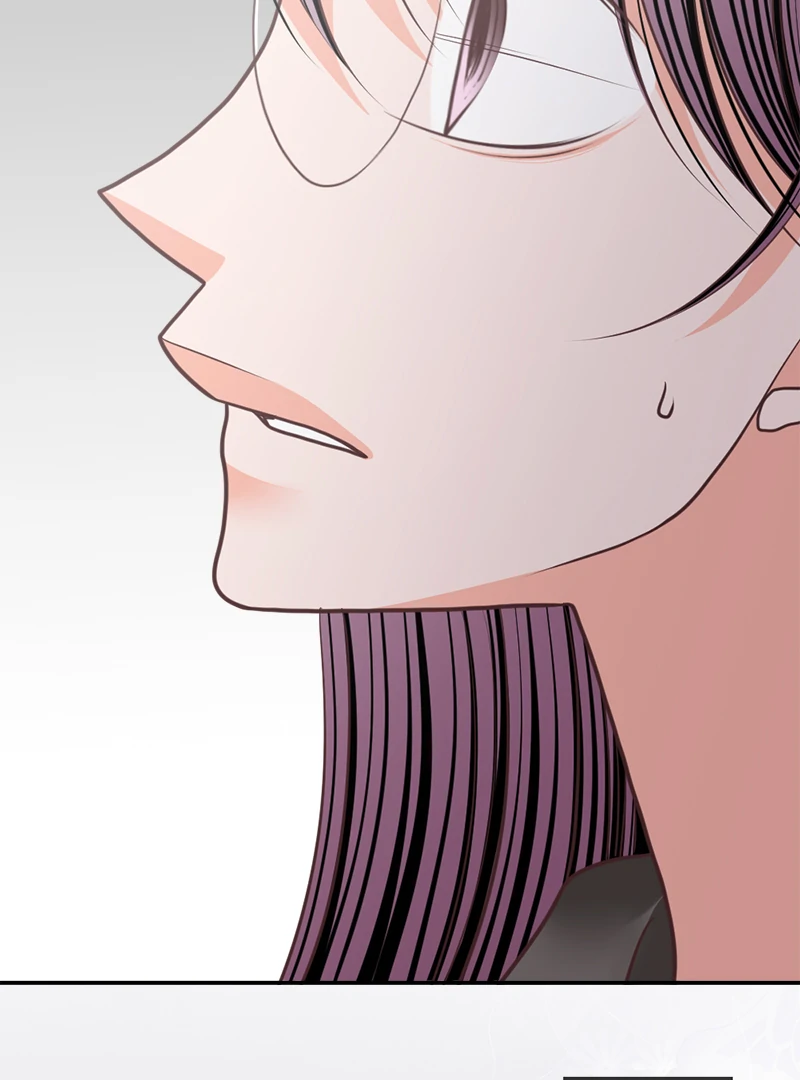 The Double Life of a Daydreaming Actress Chapter 187 - Page 3