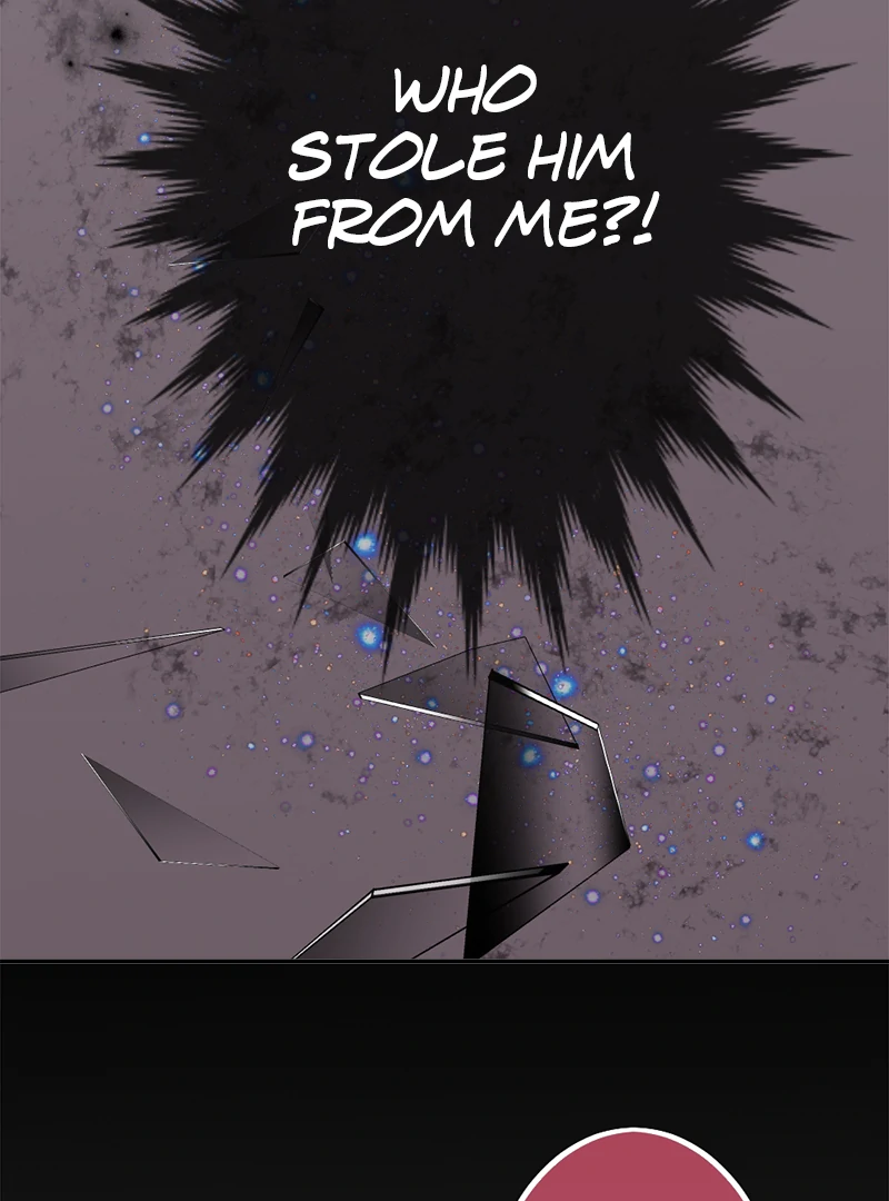 The Double Life of a Daydreaming Actress Chapter 187 - Page 27