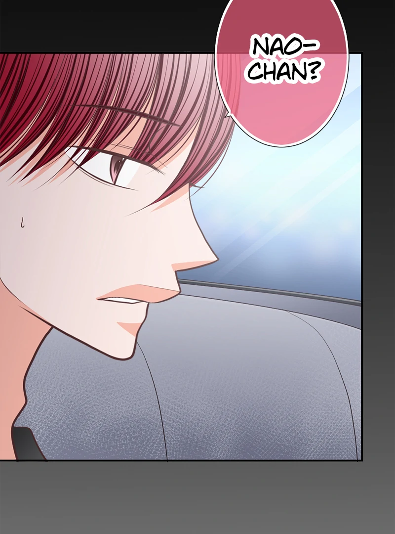 The Double Life of a Daydreaming Actress Chapter 187 - Page 28