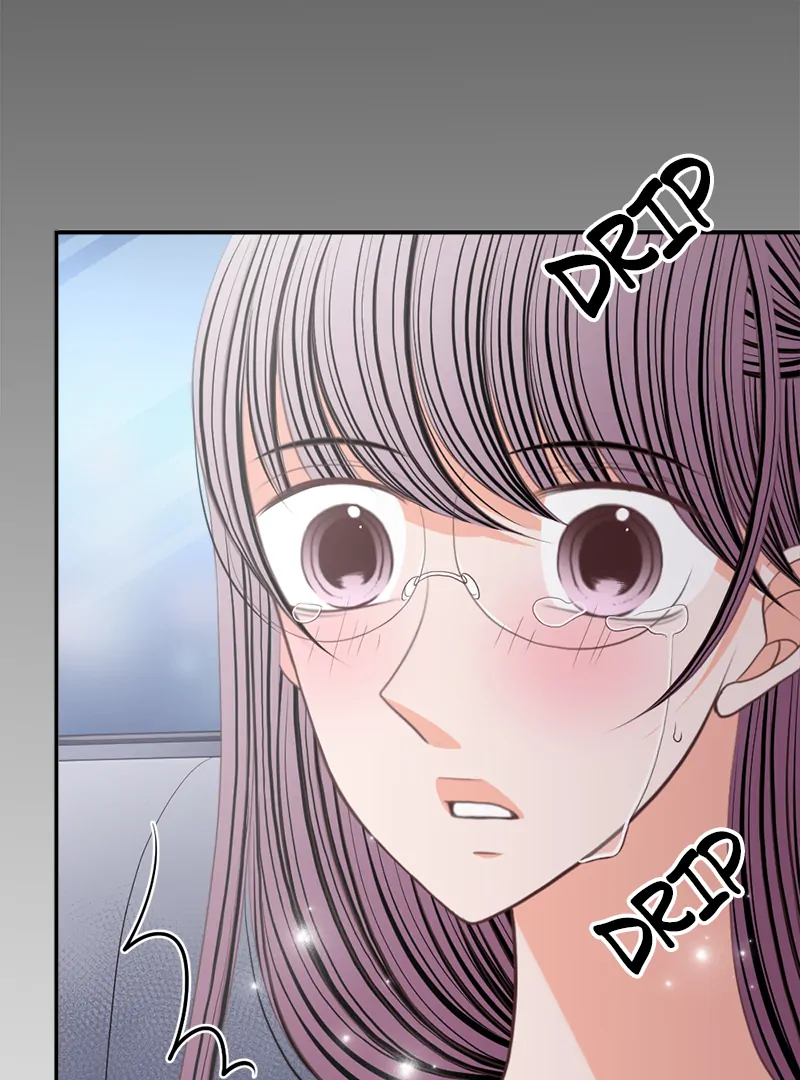 The Double Life of a Daydreaming Actress Chapter 187 - Page 29