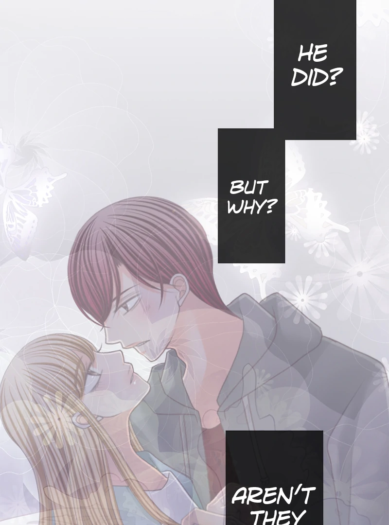 The Double Life of a Daydreaming Actress Chapter 187 - Page 4