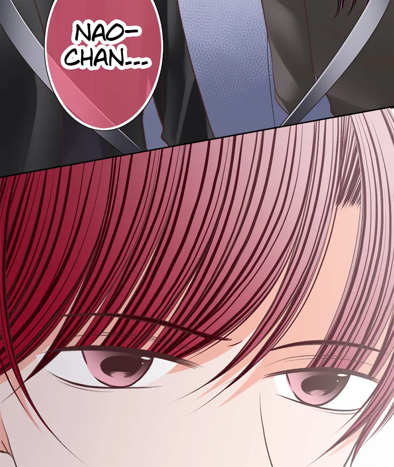 The Double Life of a Daydreaming Actress Chapter 187 - Page 31