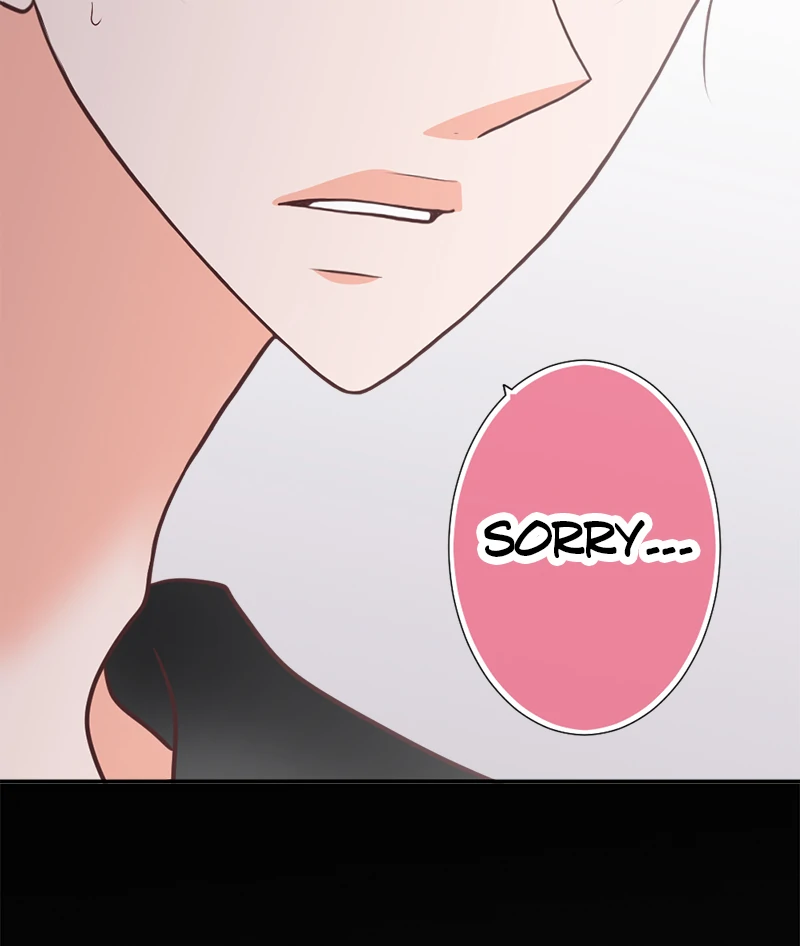 The Double Life of a Daydreaming Actress Chapter 187 - Page 32