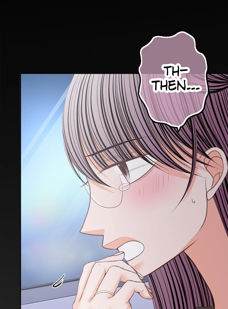 The Double Life of a Daydreaming Actress Chapter 187 - Page 33