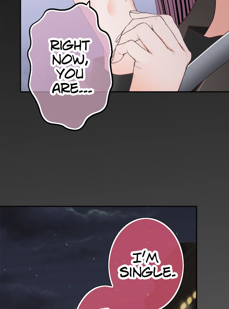 The Double Life of a Daydreaming Actress Chapter 187 - Page 34