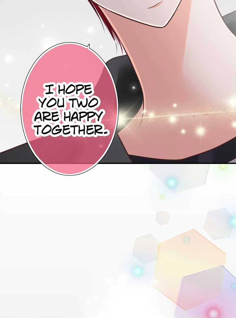 The Double Life of a Daydreaming Actress Chapter 187 - Page 38