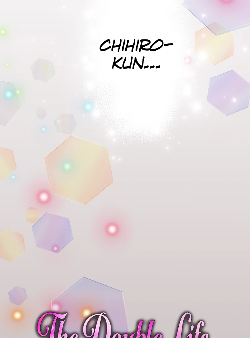The Double Life of a Daydreaming Actress Chapter 187 - Page 39