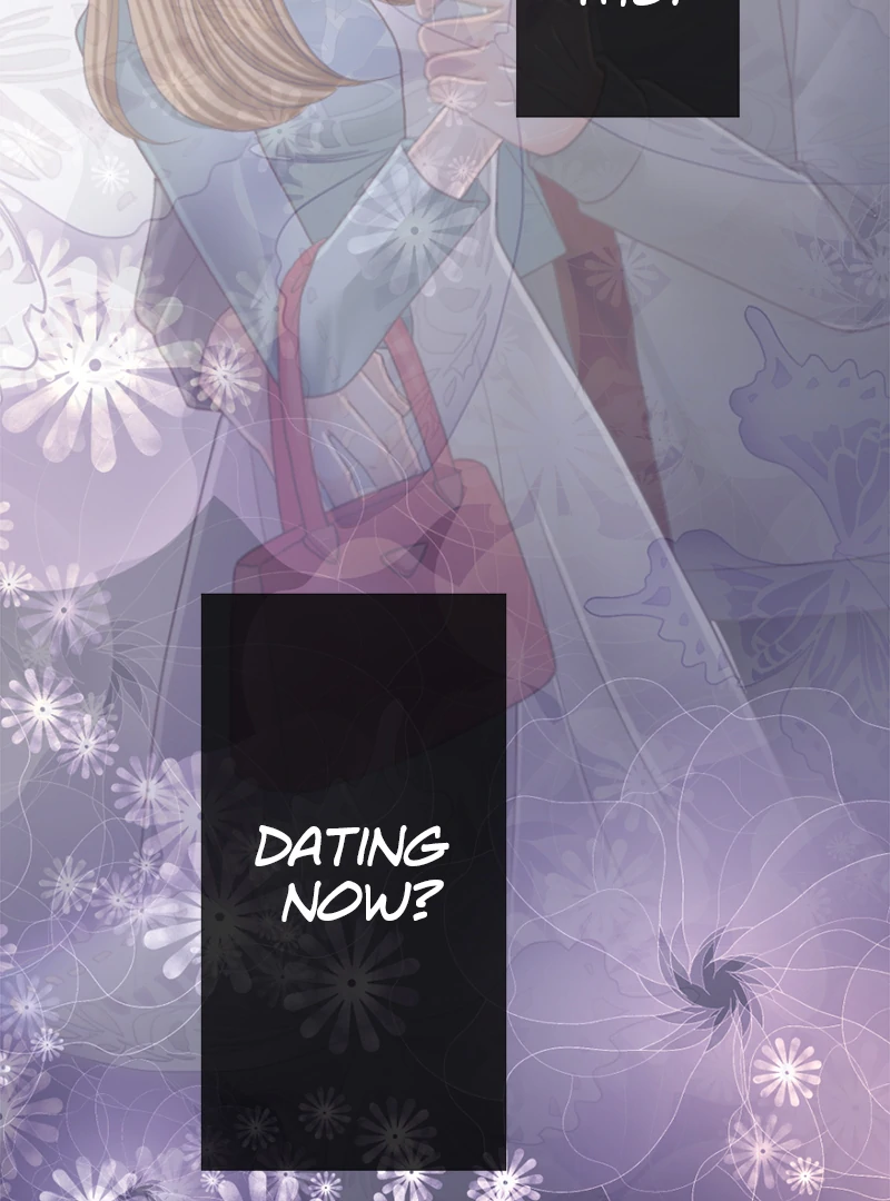 The Double Life of a Daydreaming Actress Chapter 187 - Page 5