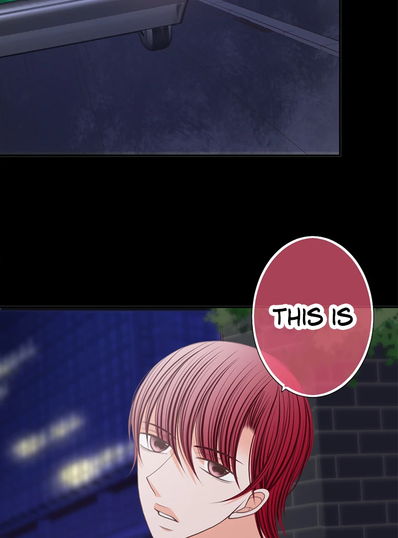 The Double Life of a Daydreaming Actress Chapter 187 - Page 42