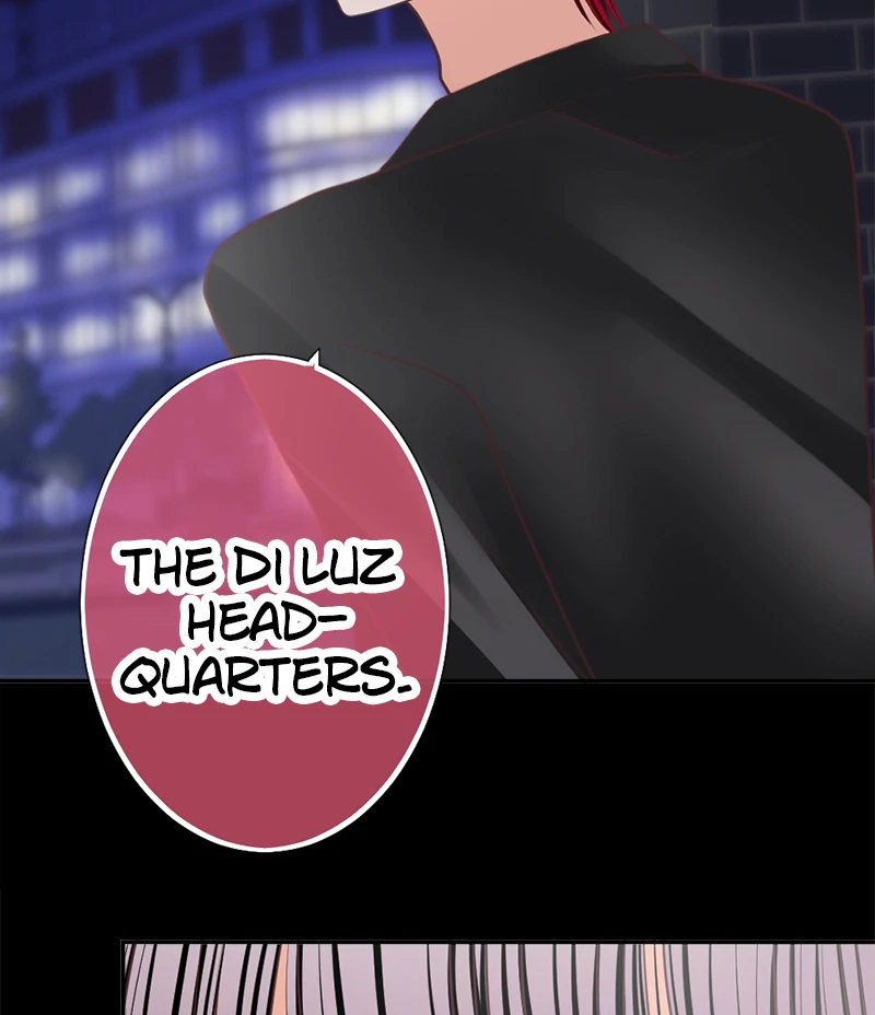 The Double Life of a Daydreaming Actress Chapter 187 - Page 43