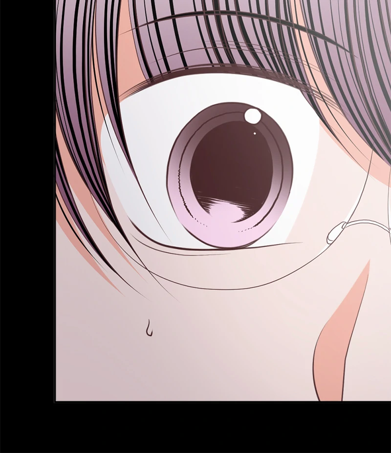 The Double Life of a Daydreaming Actress Chapter 187 - Page 44