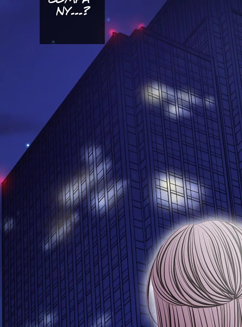 The Double Life of a Daydreaming Actress Chapter 187 - Page 46