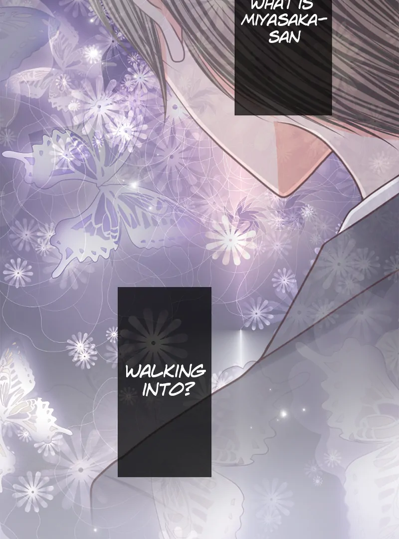 The Double Life of a Daydreaming Actress Chapter 187 - Page 49