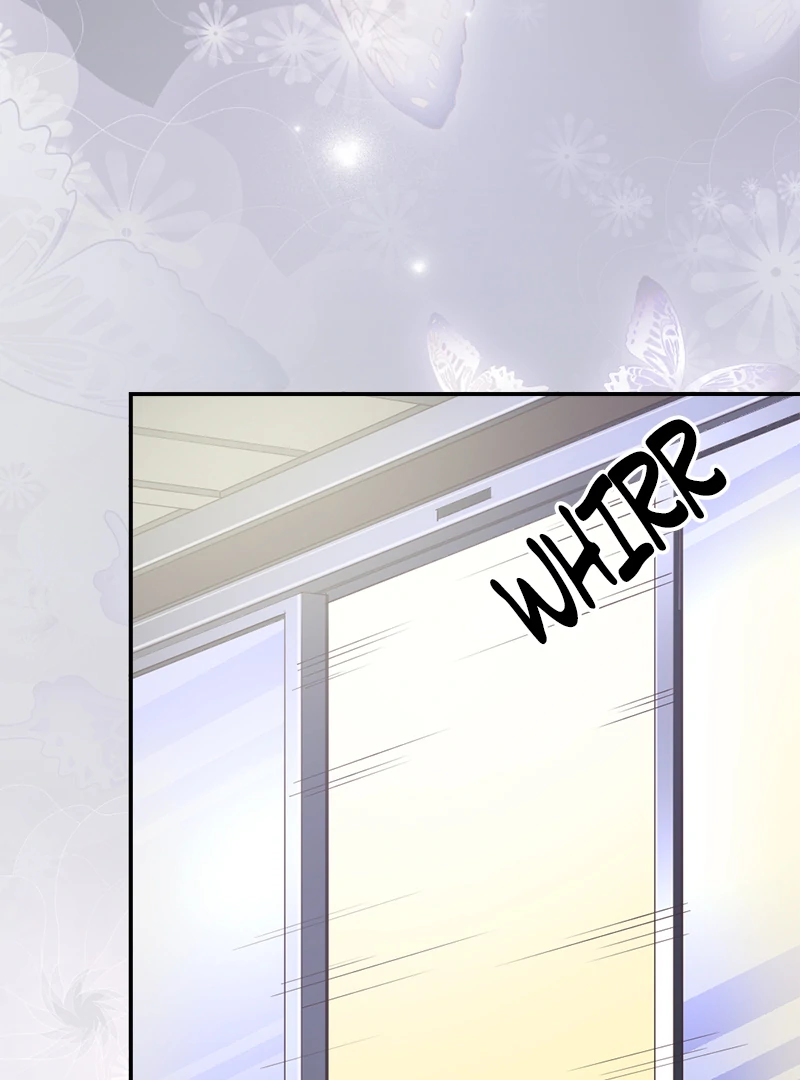 The Double Life of a Daydreaming Actress Chapter 187 - Page 50
