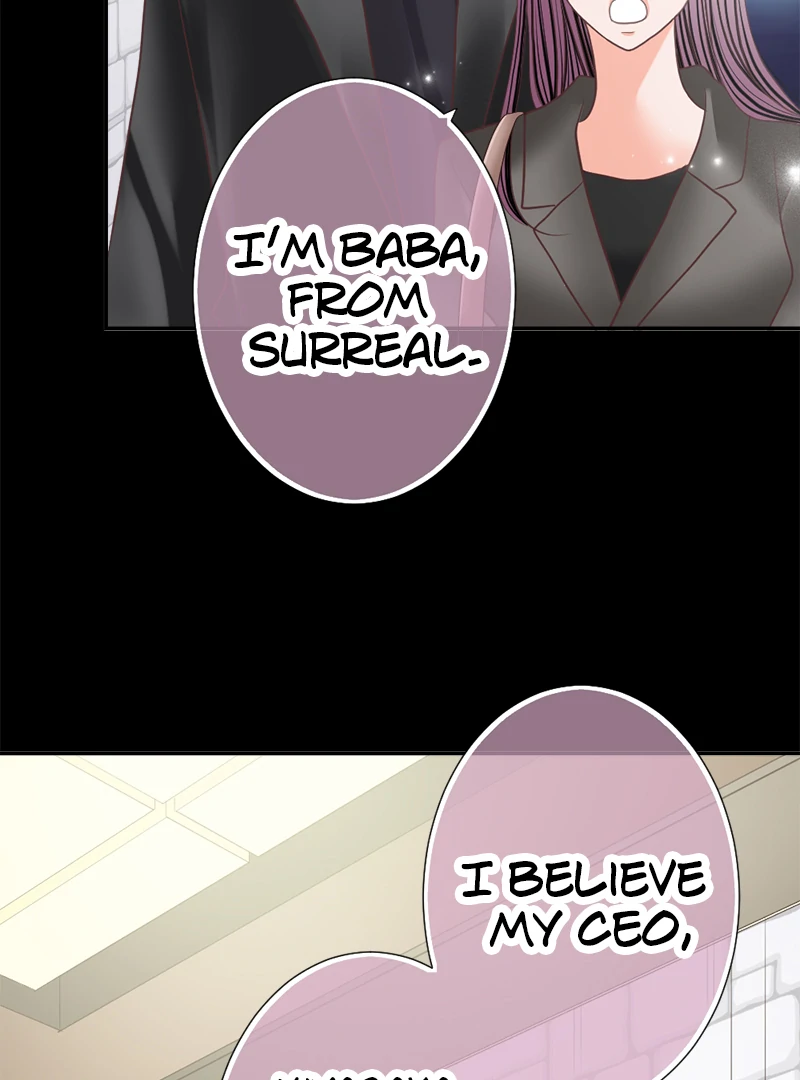The Double Life of a Daydreaming Actress Chapter 187 - Page 58